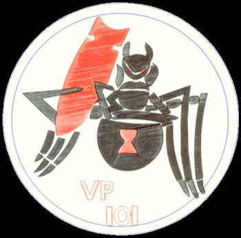 VP-101_Black_Widow_logo.jpg (26038 bytes)