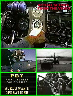 PBYvideo.jpg (39413 bytes)