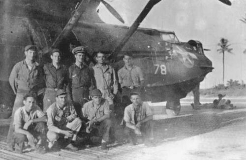 VP-44crew.jpg (27799 bytes)