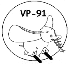 VP91logo.gif (8747 bytes)