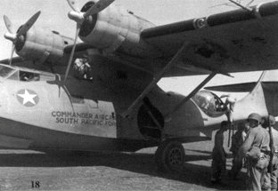 Pby.gif (26360 bytes)