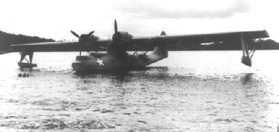 Pby_1942.jpg (30199 bytes)