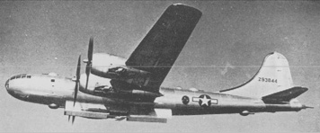 B-29 picture #2